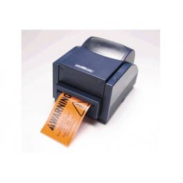 http://www.microplanetsafety.es/100-thickbox_default/impresora-brady-minimark.jpg