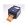 Impresora Brady MINIMARK