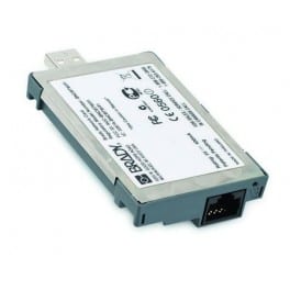 http://www.microplanetsafety.es/1024-thickbox_default/net-wifi.jpg