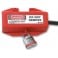 BLOQUEO DE ENCHUFE GRANDE 220 V