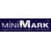 MINIMARK