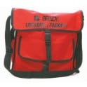BOLSA DE BANDOLERA BRADY 