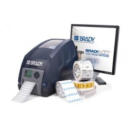http://www.microplanetsafety.es/111-thickbox_default/impresora-brady-ip-600.jpg