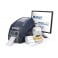 Impresora Brady IP-600