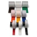 MINIMARK B-595  57mm x 30 m Dorado