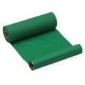 MINIMARK Ribbon Verde 110mm*90m 2/Box R-7969