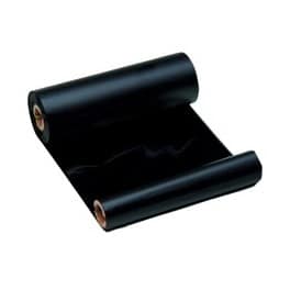 http://www.microplanetsafety.es/1265-thickbox_default/minimark-ribbon-negro-r-7968-110x90.jpg