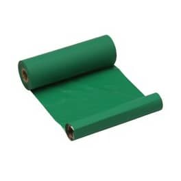 http://www.microplanetsafety.es/1269-thickbox_default/minimark-ribbon-verde-110mm90m-1-box-r-7969.jpg