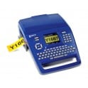 Impresora Brady BMP71+LM