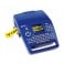 Impresora Brady BMP71+LM
