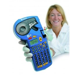 http://www.microplanetsafety.es/1307-thickbox_default/impresora-labpal.jpg