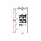 PTL-42-439-GR