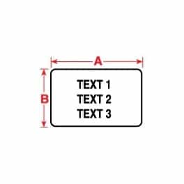 http://www.microplanetsafety.es/3760-thickbox_default/ptl-9-473.jpg