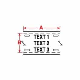 http://www.microplanetsafety.es/3768-thickbox_default/ptl-12-109.jpg