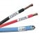 PSPT-250-175-WT