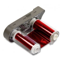 http://www.microplanetsafety.es/4297-thickbox_default/r-4410r.jpg