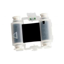 http://www.microplanetsafety.es/5864-thickbox_default/m71-r4300-ribbon-brady-color-negro-para-impresora-bmp71.jpg
