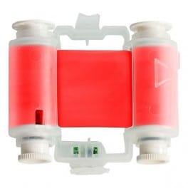 http://www.microplanetsafety.es/5867-thickbox_default/m71-r6900-rd-ribbon-brady-color-rojo-para-impresora-bmp71.jpg