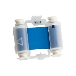 http://www.microplanetsafety.es/5868-thickbox_default/m71-r6900-bl-ribbon-brady-color-azul-para-impresora-bmp71.jpg