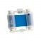 M71-R6900-BL RIBBON BRADY COLOR AZUL, para impresora BMP71
