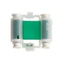 M71-R6900-GN RIBBON BRADY COLOR VERDE, para impresora BMP71