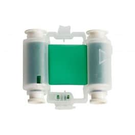 http://www.microplanetsafety.es/5869-thickbox_default/m71-r6900-gn-ribbon-brady-color-verde-para-impresora-bmp71.jpg
