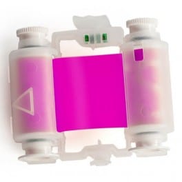 http://www.microplanetsafety.es/5870-thickbox_default/m71-r6900-ma-ribbon-brady-color-magenta-para-impresora-bmp71.jpg