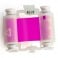 M71-R6900-MA RIBBON BRADY COLOR MAGENTA, para impresora BMP71