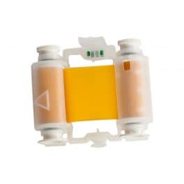 http://www.microplanetsafety.es/5871-thickbox_default/m71-r6900-yl-ribbon-brady-color-amarillo-para-impresora-bmp71.jpg