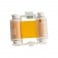 M71-R6900-YL RIBBON BRADY COLOR AMARILLO, para impresora BMP71