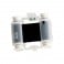M71-R6600  RIBBON BRADY COLOR NEGRO, para impresora BMP71