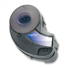 http://www.microplanetsafety.es/589-thickbox_default/x-7-422.jpg