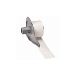 http://www.microplanetsafety.es/5925-thickbox_default/m71-18-499.jpg