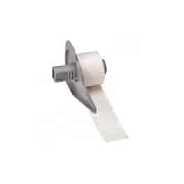 http://www.microplanetsafety.es/5933-thickbox_default/m71-19-499.jpg