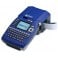 Impresora Brady BMP51