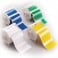 GLOBALMARK Color&Cut