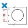 BPT-603-499-YL