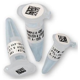 http://www.microplanetsafety.es/6865-thickbox_default/bpt-628-461.jpg
