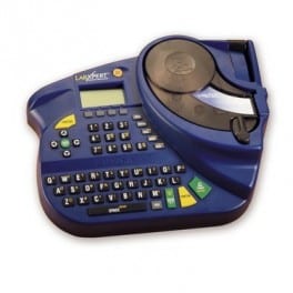 http://www.microplanetsafety.es/69-thickbox_default/impresora-brady-labxpert.jpg