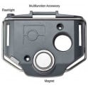 BMP21-MAGNET
