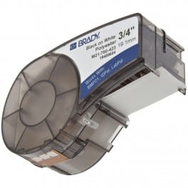 http://www.microplanetsafety.es/708-thickbox_default/m21-1250-427.jpg