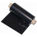 R-4301 RIBBON PARA BBP11