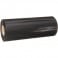 R-4307 RIBBON PARA THT