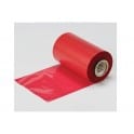 R-4402R RIBBON PARA THT