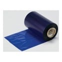 R-4502B RIBBON PARA THT 83x300