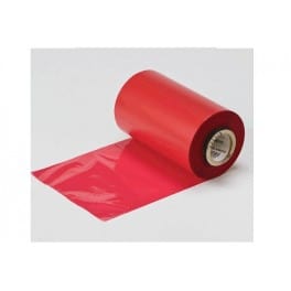 http://www.microplanetsafety.es/7214-thickbox_default/r-4500r-ribbon-para-tht-60x300.jpg