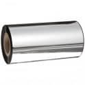 R-4502S RIBBON PARA THT 83x300