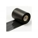 R-6006 RBBON PARA THT