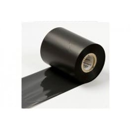 http://www.microplanetsafety.es/7219-thickbox_default/r-6006-rbbon-para-tht.jpg