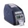 IP R-4300 